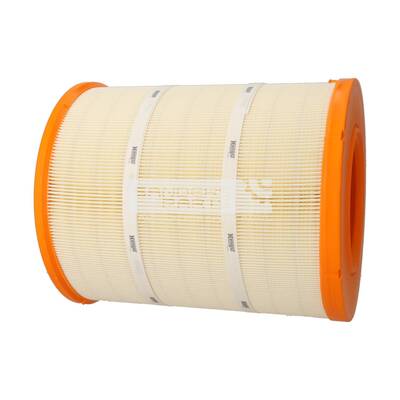 FILTRE A AIR OEM-HENGST ATEGO-AXOR